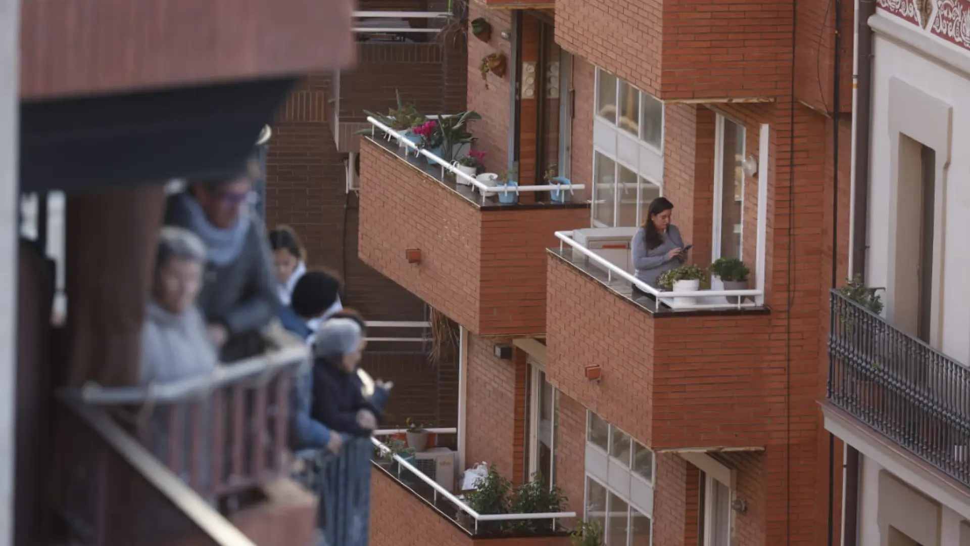 Barselona'da Kira Fiyatları Düştü: Başkan Collboni, Düzenlemenin Başarısını İlan Etti