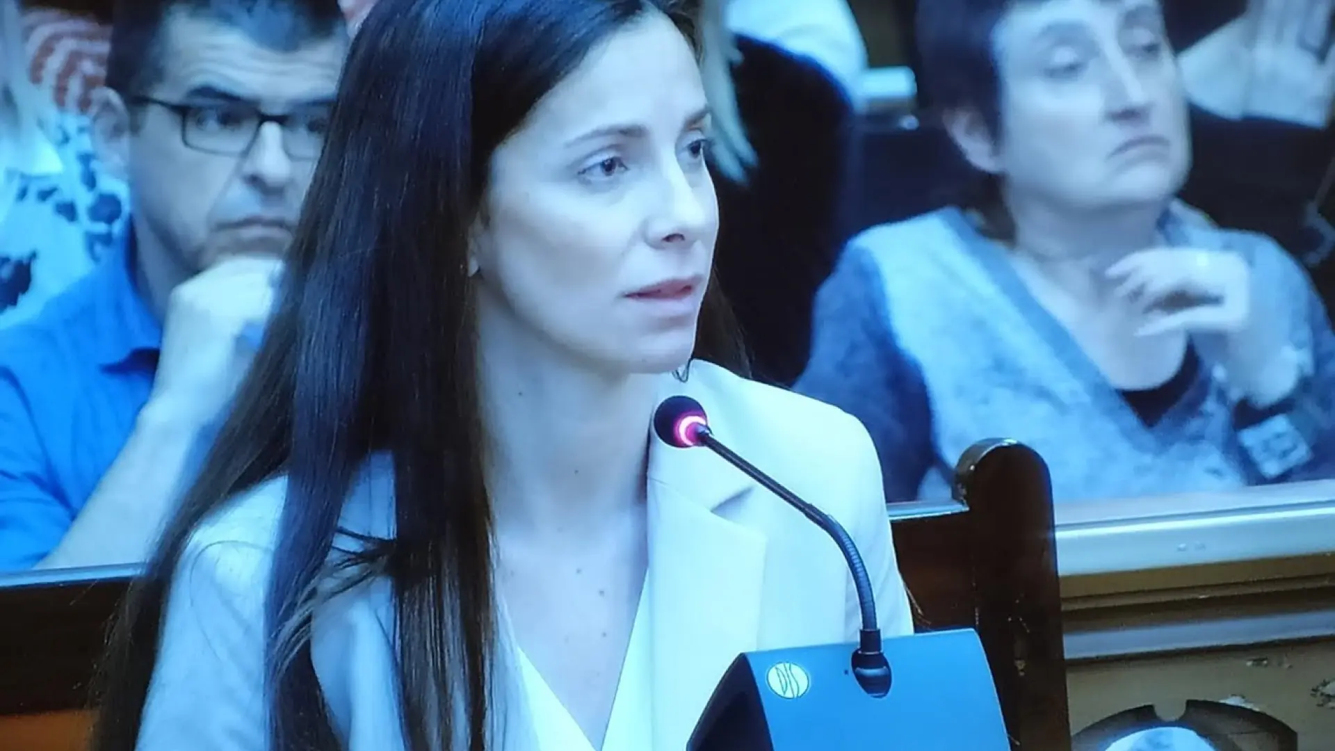 Rosa Peral'ın Avukatı Savunmadan Çekildi: İspanya'nın En Tartışmalı Cinayet Davası