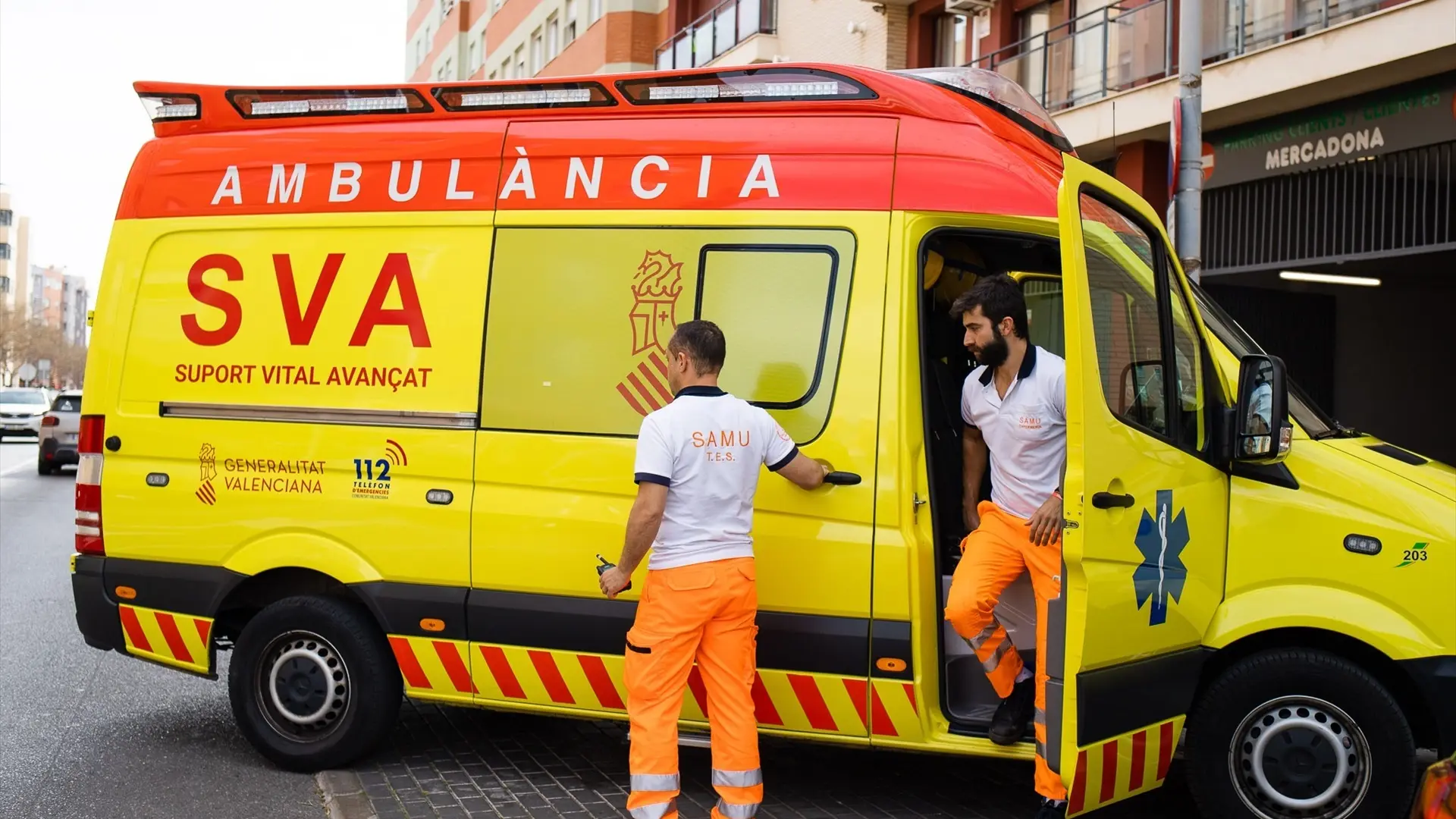 İspanya'da Festival Faciası: Boğa Boynuzladığı Genç Tatilci Hayatını Kaybetti