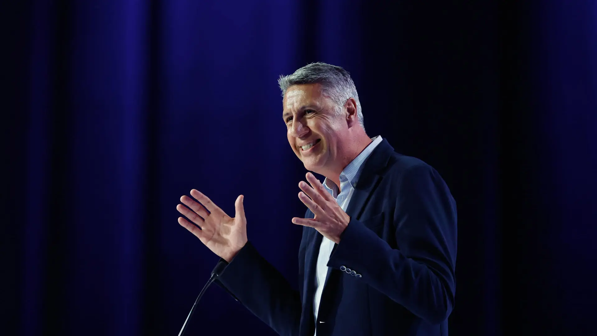 Badalona'dan Şaşırtıcı Hamle: Albiol Turistik Daireleri Yasaklıyor!