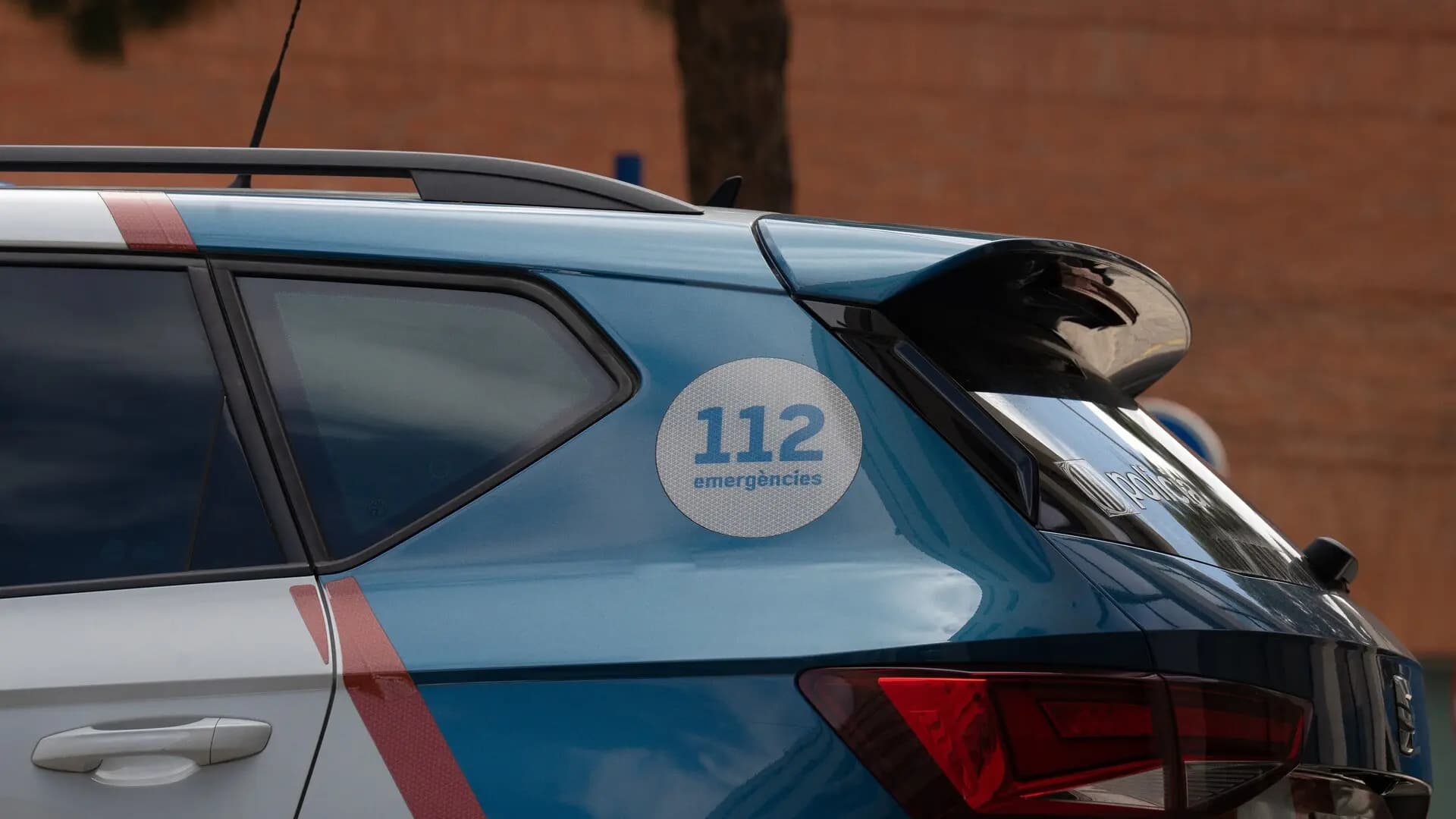 l'Hospitalet'te Sahte Papaz, Beş Kadına Cinsel İstismardan Tutuklandı