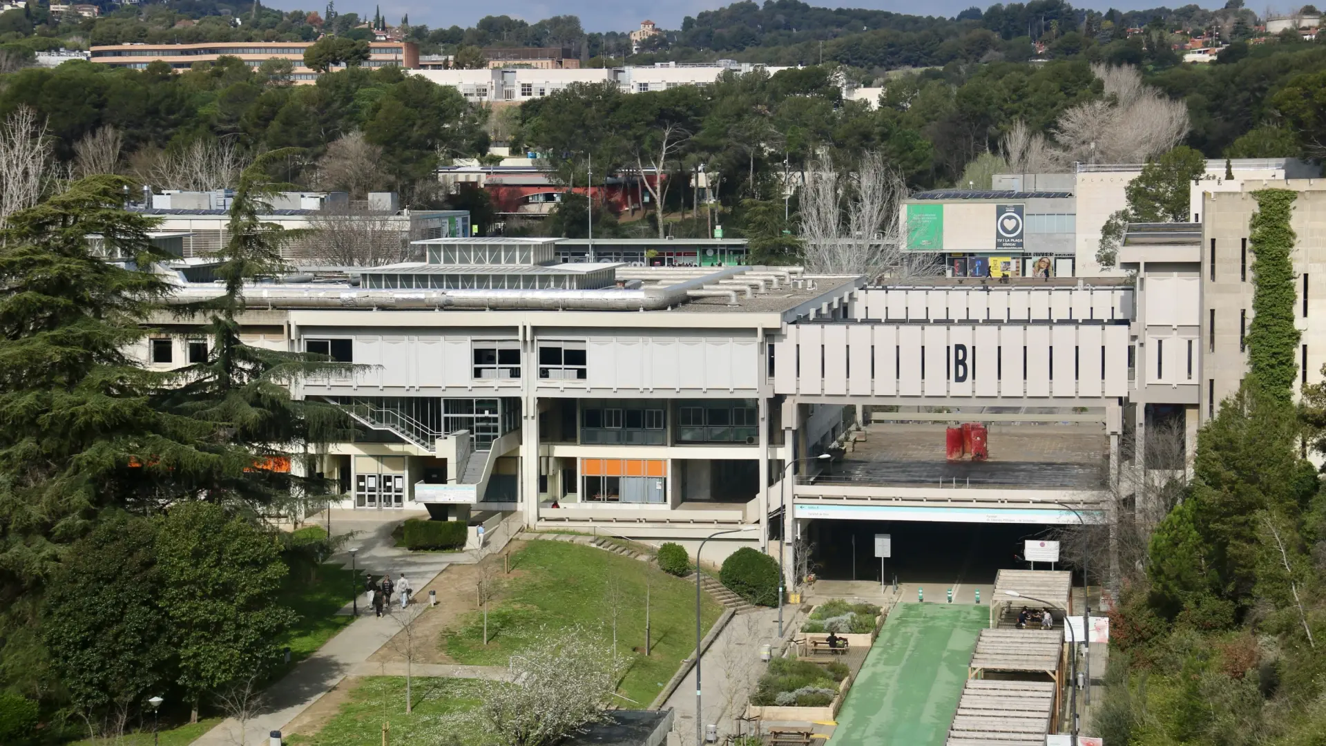 UAB Havuzundaki Ölümde Yeni Gelişme: Ağır İhmal Şüphesiyle Soruşturma Yeniden Açıldı