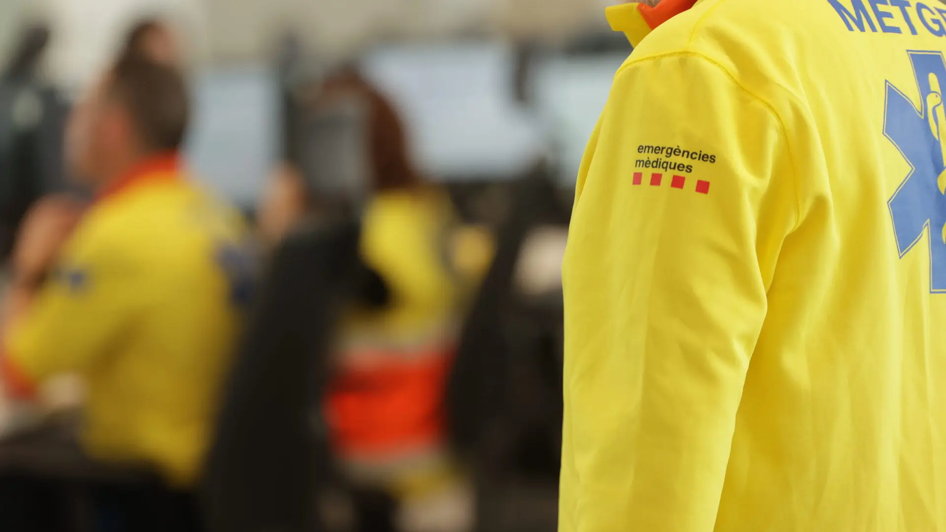 Badalona'da Evsizlerin Dramı: 2026'nın Başından Bu Yana Dördüncü Ölüm