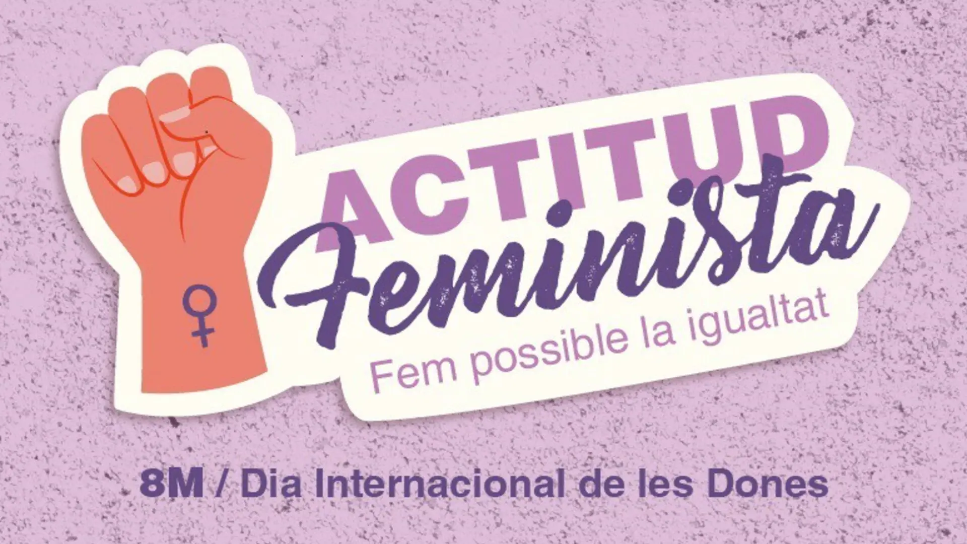 Barselona İl Konseyi'nden Çığır Açan Adım: Her Politikaya Toplumsal Cinsiyet Perspektifi