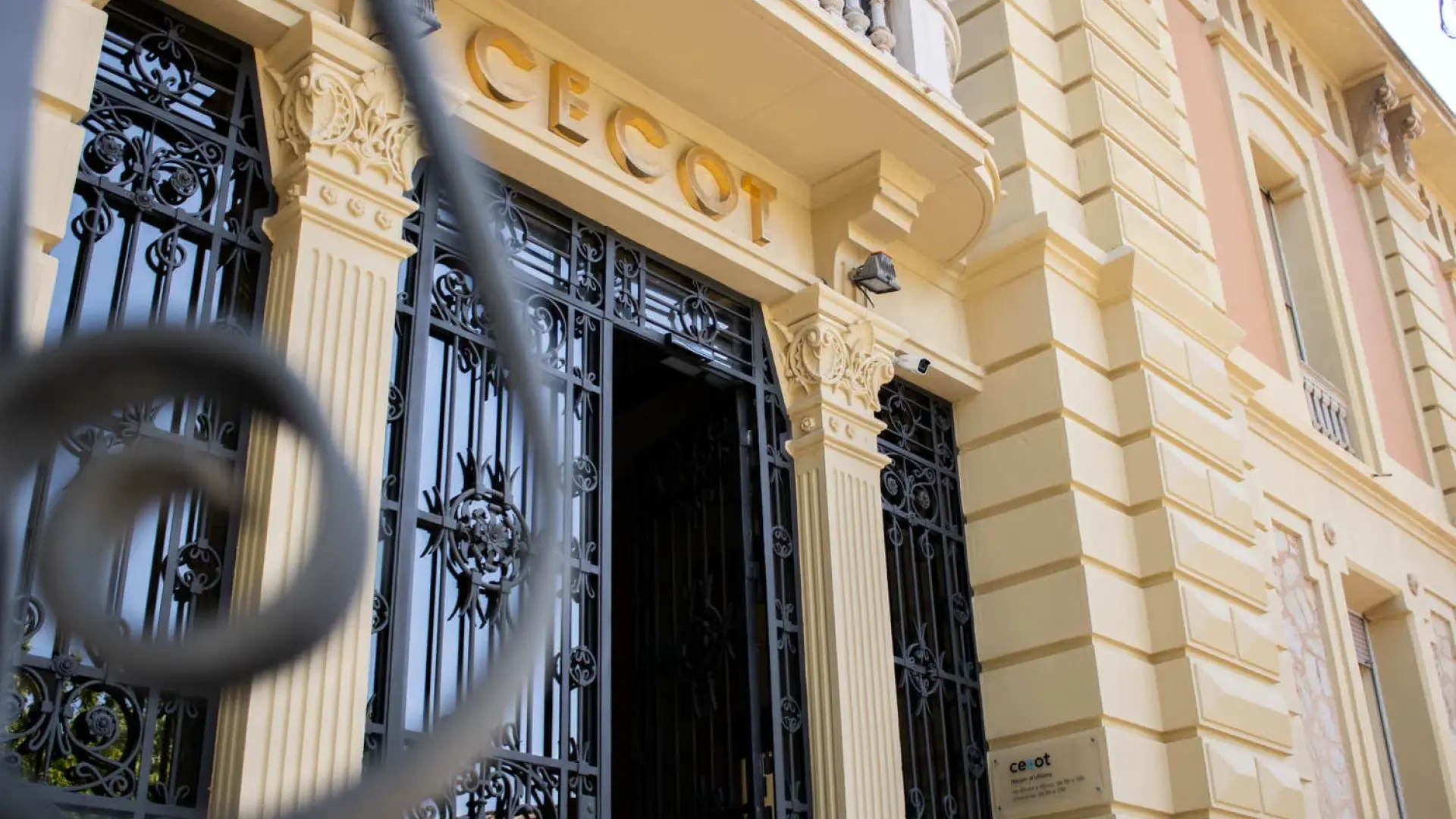 Katalonya'da Bütçe Krizi: İş Dünyasından Siyasi Partilere Acil Müzakere Çağrısı