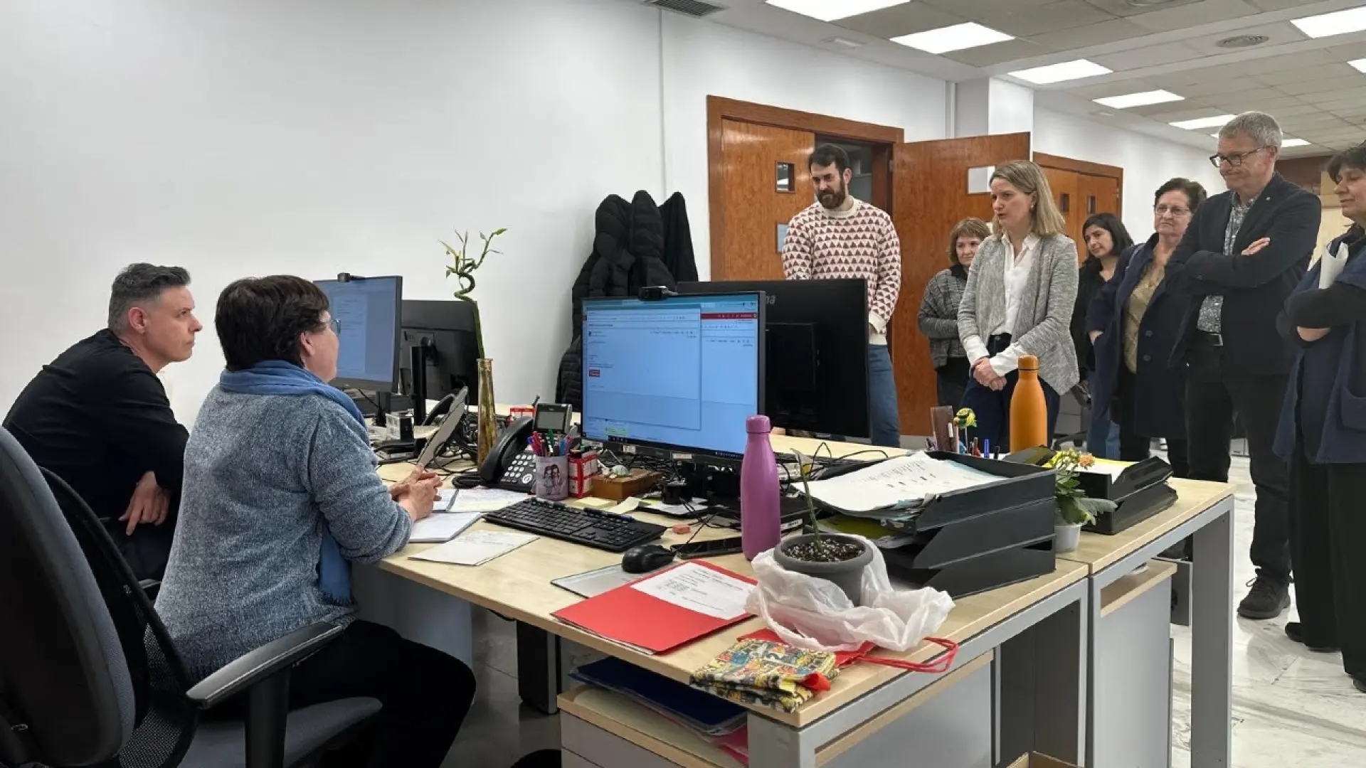 Katalonya'dan Risk Altındaki Çocuklara Dev Destek: 18.8 Milyon Euro'luk Ek Bütçe