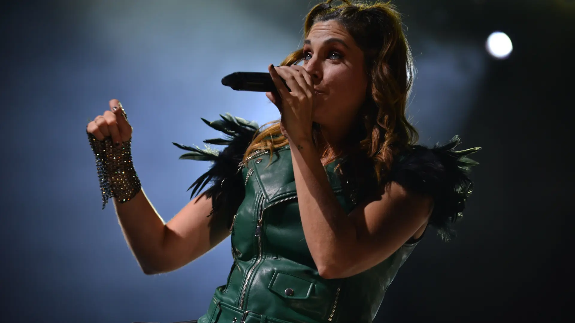 Barselona'da Müzik Şöleni: La Mercè 2026'da 109 Ücretsiz Konser!