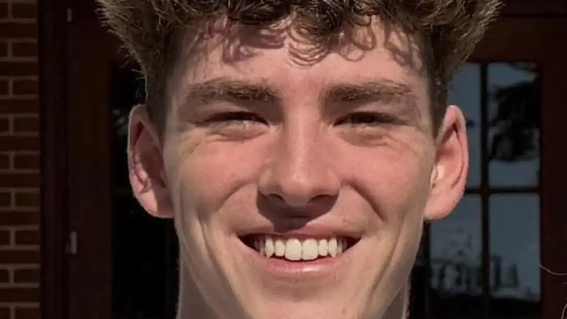 Barselona'da Kayıp Amerikalı Jimmy Gracey'nin Aranmasında Acı Haber: Denizde Ceset Bulundu