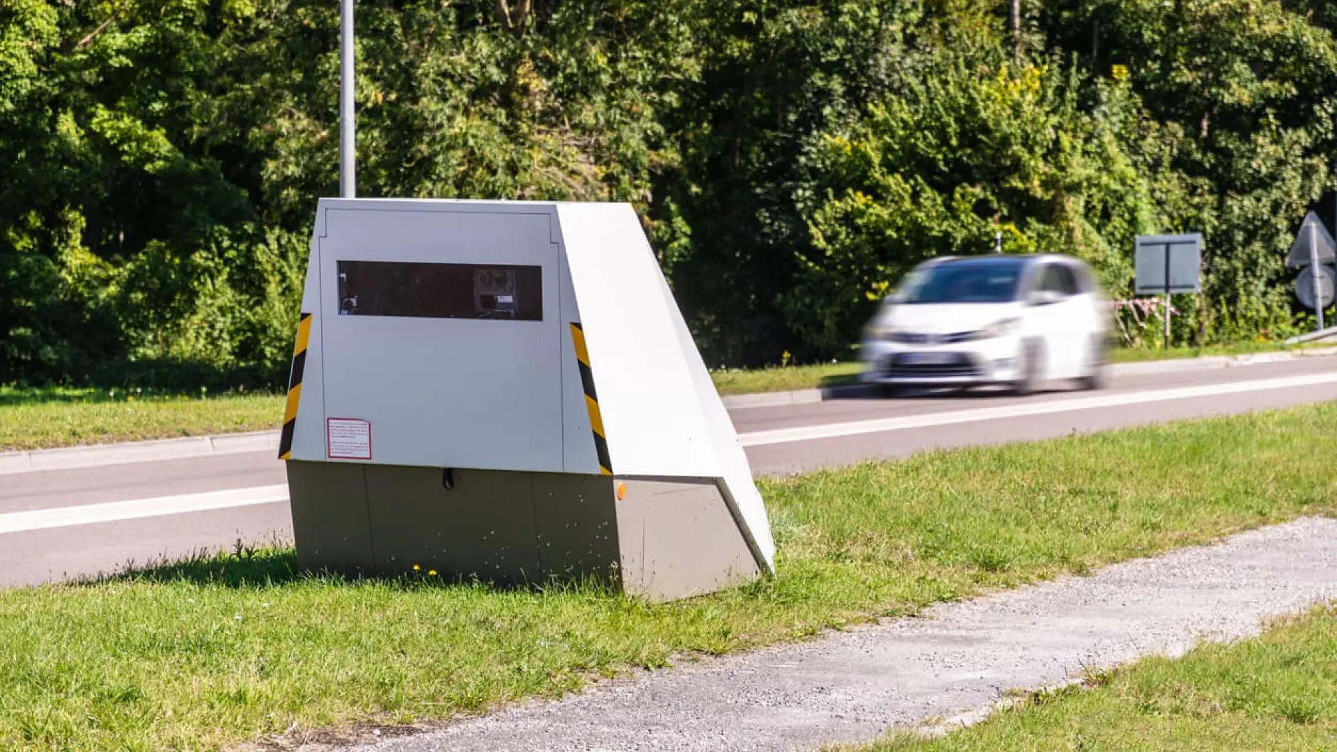 Katalonya'da Trafik Cezalarının %36'sı Ödenmiyor: Milyonlarca Avroluk Kayıp
