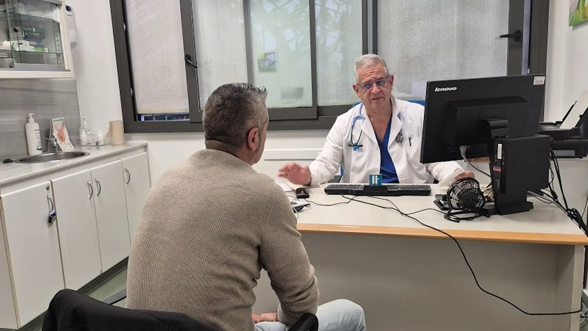 Katalonya'da Tartışmalı Rapor Teşviki Geri Çekildi: Sağlık Etiği Finansın Önüne Geçti