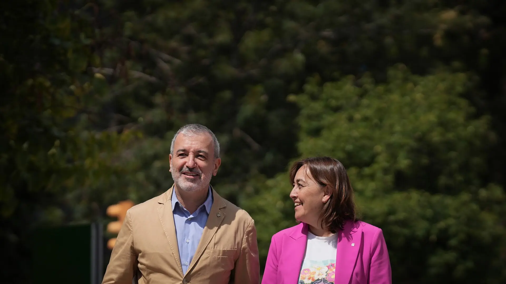 Barselona'da Mimarlık Başkenti 2026: Şehri Yeni Gözlerle Yeniden Düşünmek