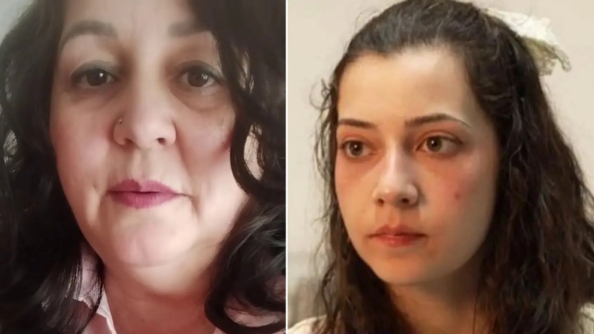 Noelia Castillo'nun Annesi Kızının Ötanazi Davası İçin BM'ye Başvurdu: İhmal İddiaları
