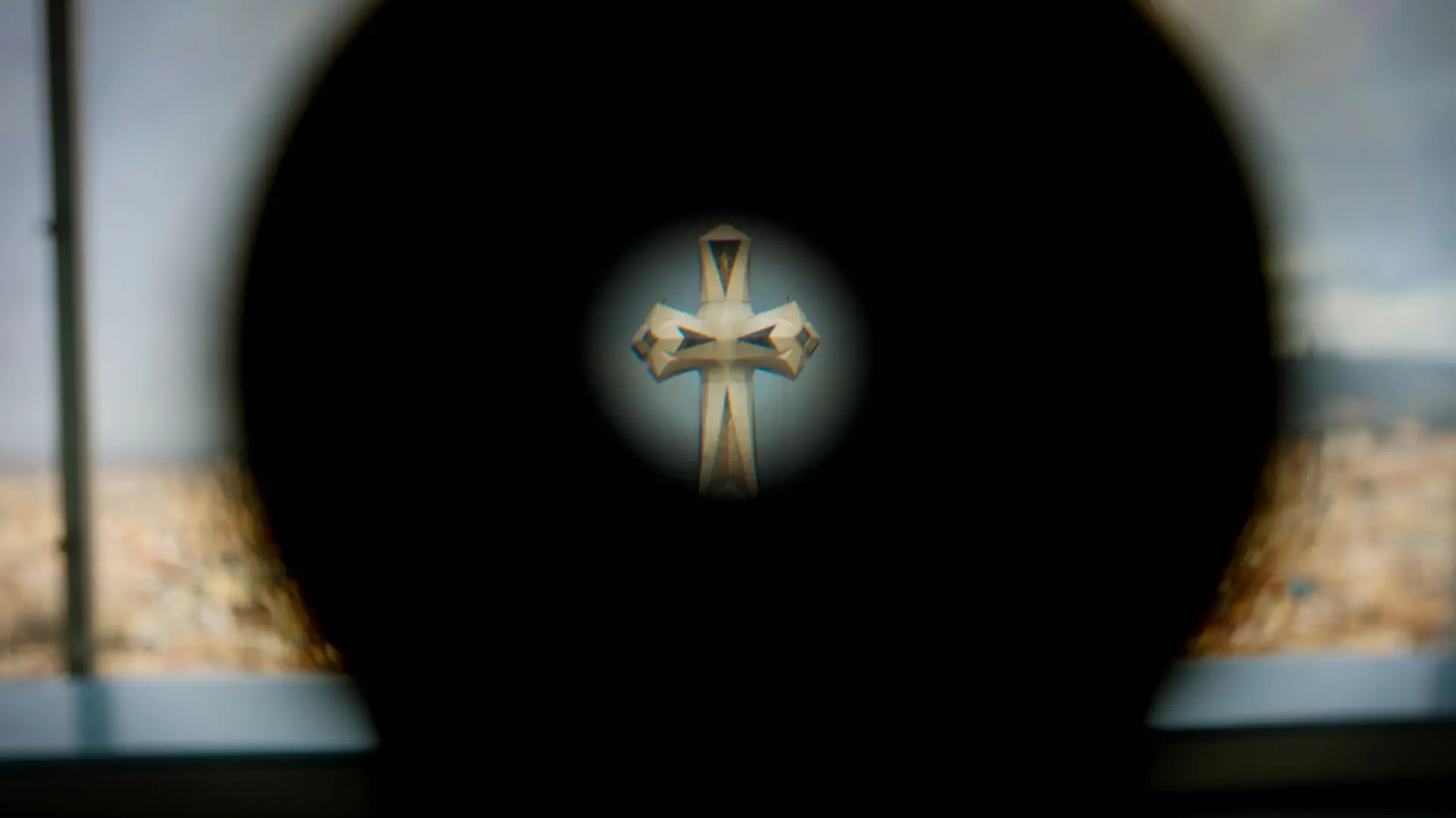 Sagrada Familia'nın İsa Kulesi Tamamlandı: Mirador Ne Zaman Açılıyor?