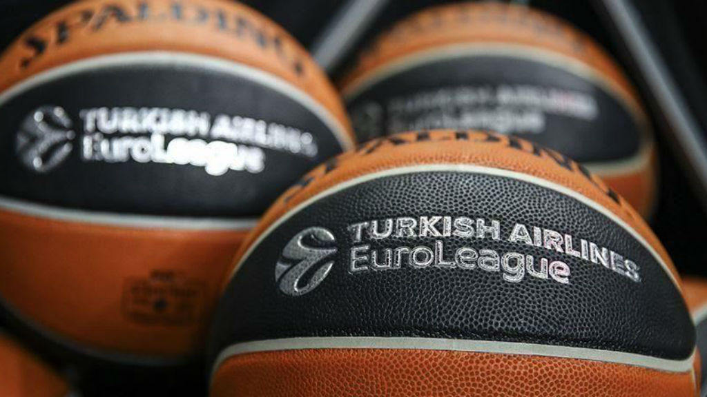 EuroLeague Kulüpleri NBA Teklifini Reddetti: Avrupa Basketbolunda Yeni Dönem
