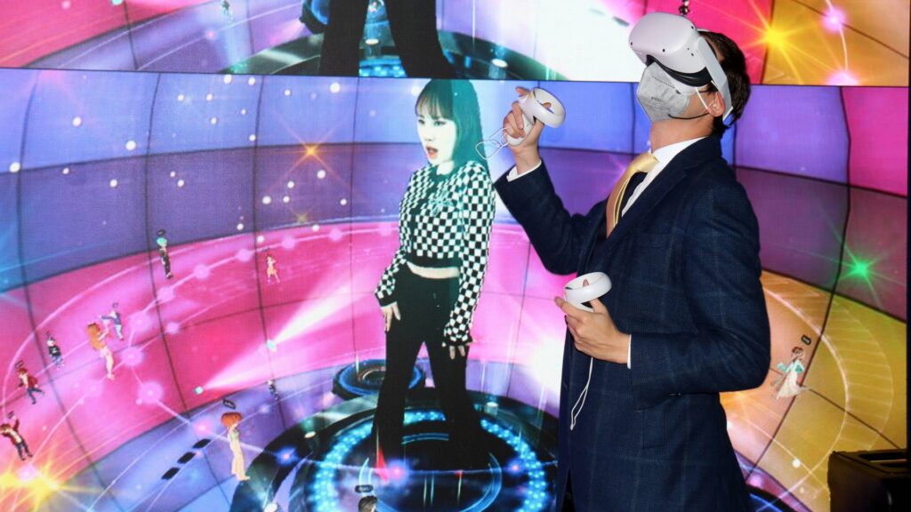 MWC Barcelona'da 20 Yıl: Cep Telefonu Fuarından Dijital Ekosistemin Kalbine