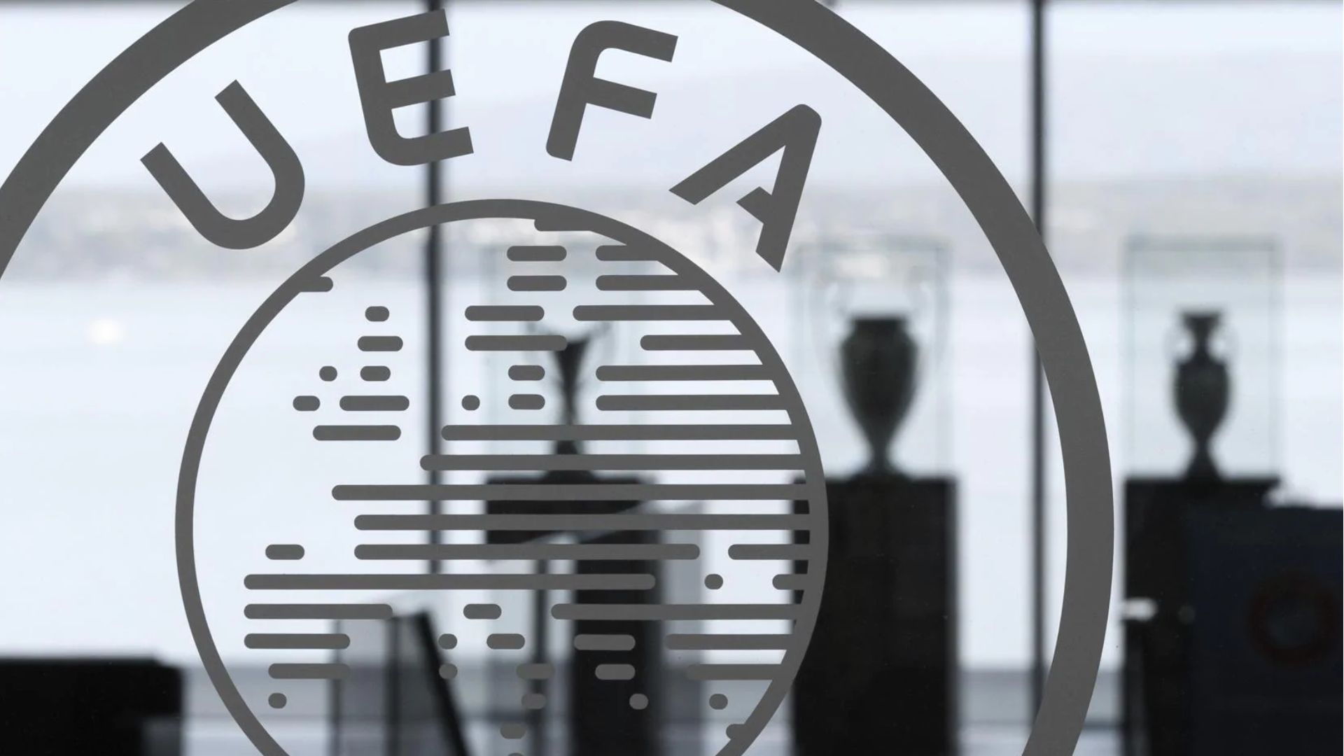 UEFA'dan Barcelona'nın Penaltı İtirazına Ret: Karar "Kabul Edilemez" Bulundu
