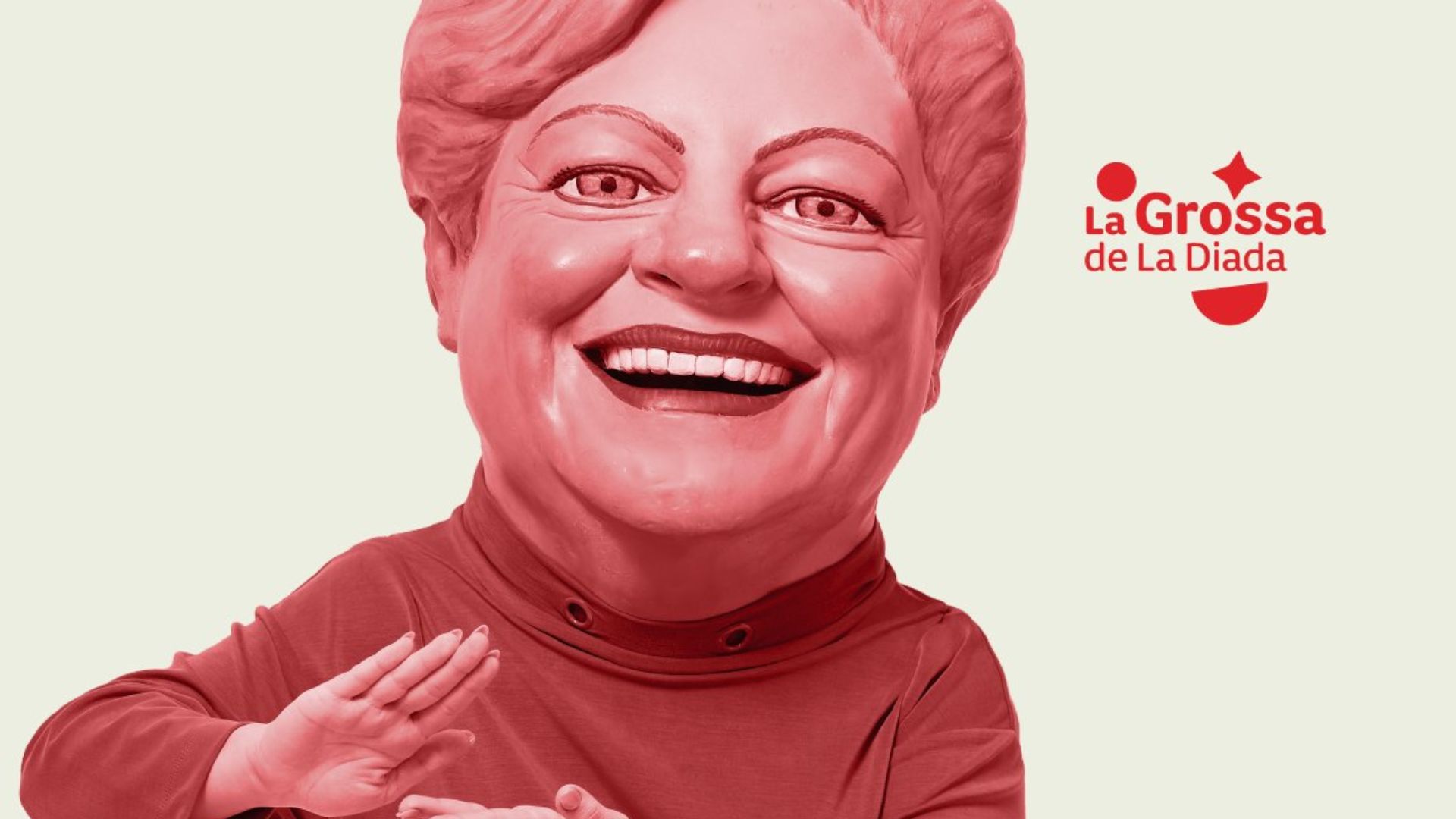 Katalonya'nın Büyük Çekilişi: La Grossa de la Diada 2026 Heyecanı