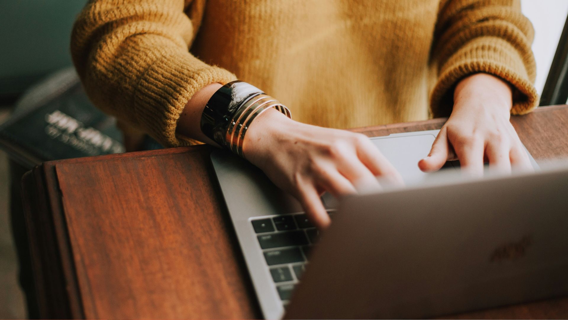 Katalonya'da Üniversite Giriş Sınavları (PAU) Hazırlığı: Dijital Notlar Öğrencilere