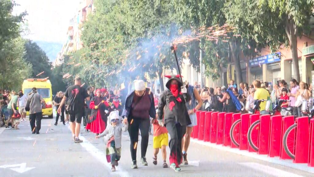 Barselona'nın Gelecek Lideri Gerardo Pisarello'nun Yaz Rotası: Siyaset ve Duygusal Bağlar