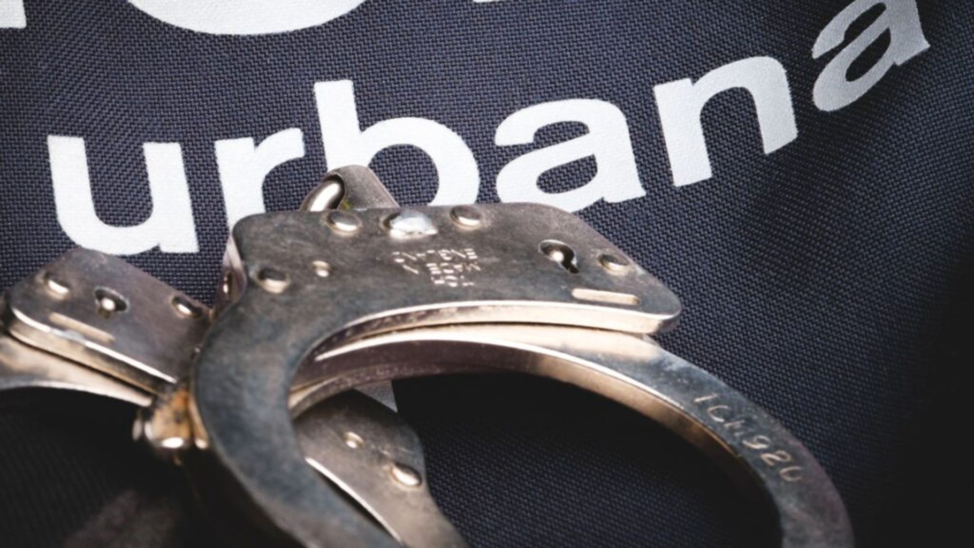 Sokak Ortasında Dehşet: Barselona'da Bir Çocuk Bıçaklı Saldırıya Uğradı