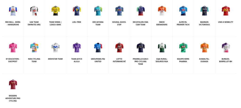 Volta a Catalunya 2026: Bisiklet Dünyasının Gözü İspanya'da