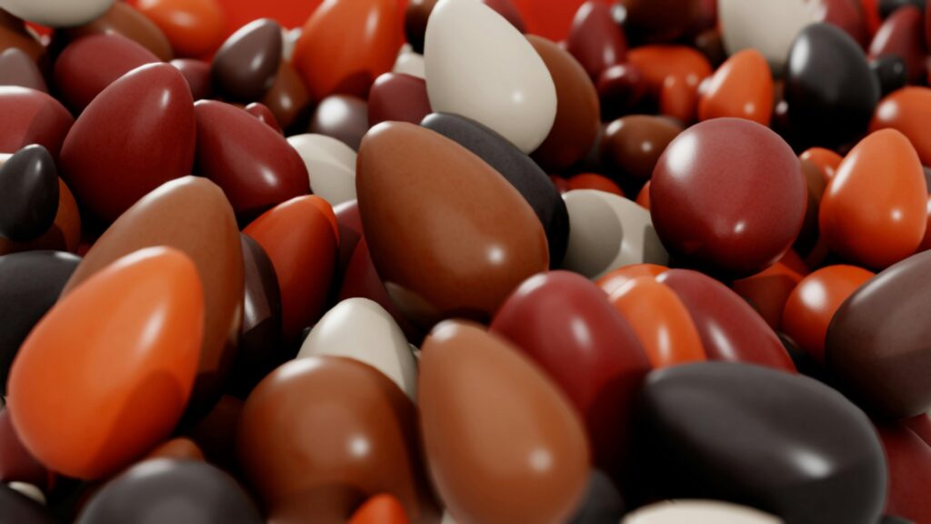 Barselona'da Paskalya 2026: Tatil Döneminde Yapılacak Etkinlikler ve Gelenekler