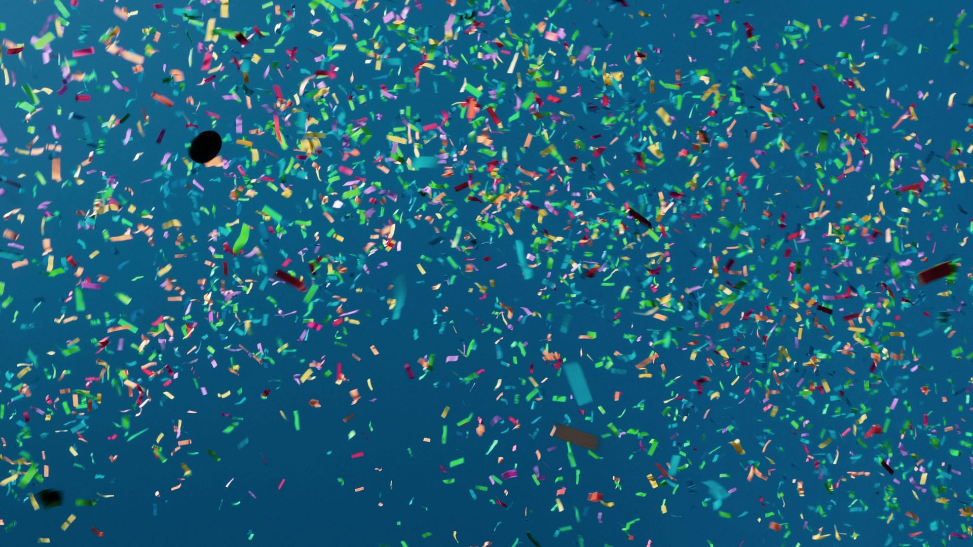 Barselona'nın La Vinya Mahallesi'nde Geleneksel Festa Major Coşkusu 2026