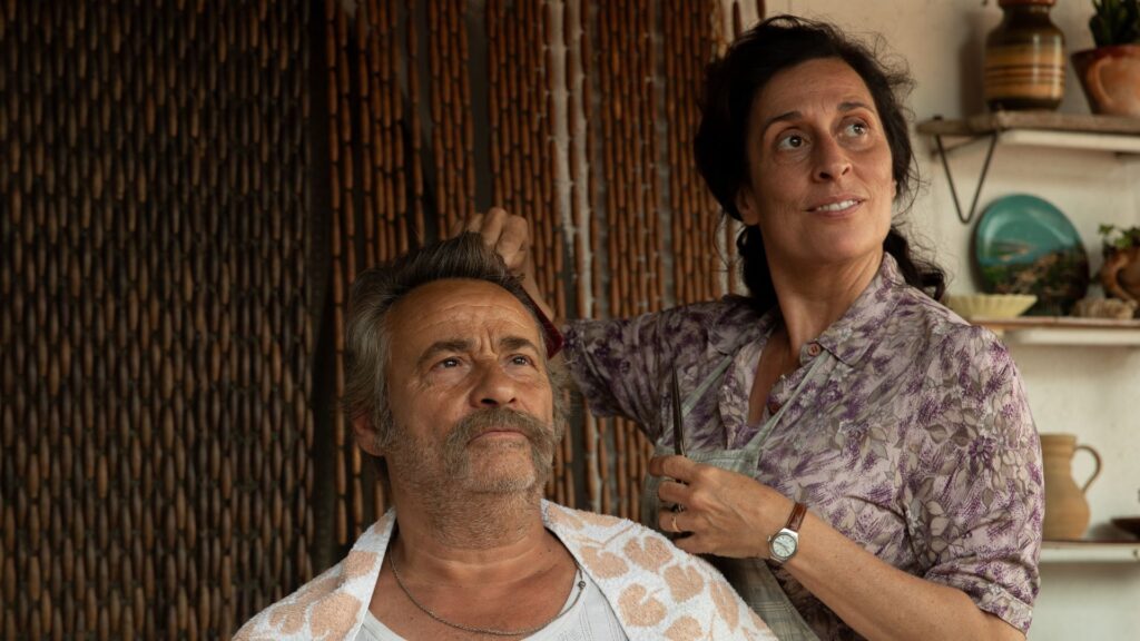 Barselona'da Ücretsiz Sinema Şöleni: Pantalla Barcelona 2026 Programı ve Kültürel Etkisi