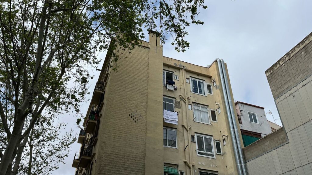 Katalonya'da Konut Krizine Yenilikçi Hamle: "Akbaba Fonlarına" Karşı Vatandaş Ordusu