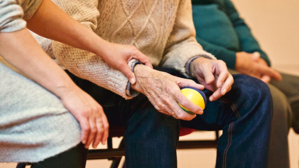 Alzheimer'da Erken Hasarı Tespit Eden Yeni MR Tekniği: Barselona'dan Çığır Açan Araştırma