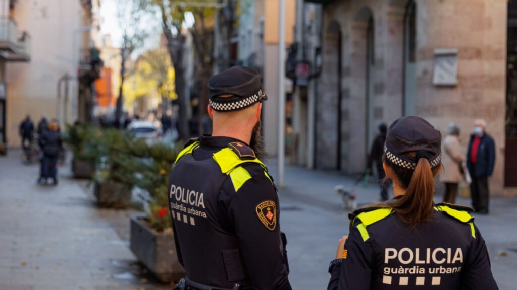 Barselona, Yapay Zeka Destekli Sesli Tercümanlarla Vatandaş Hizmetlerini Dönüştürüyor