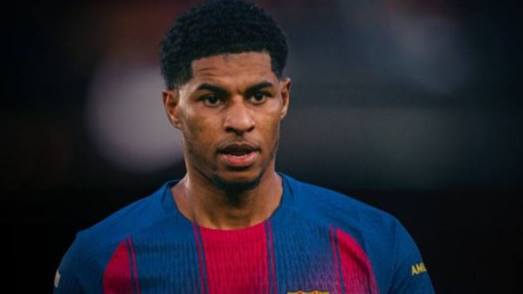 FC Barcelona'da Sakatlık Kabusu: 2025-2026 Sezonu Kadro Güncellemeleri ve Analiz