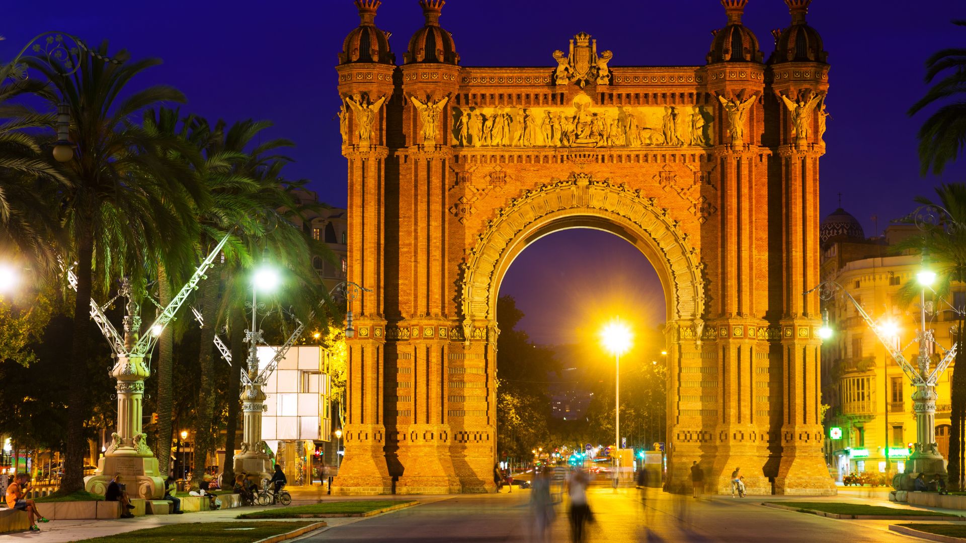 Küresel Farkındalık Çağrısı: Dünya Saati Işıkları Söndürüyor