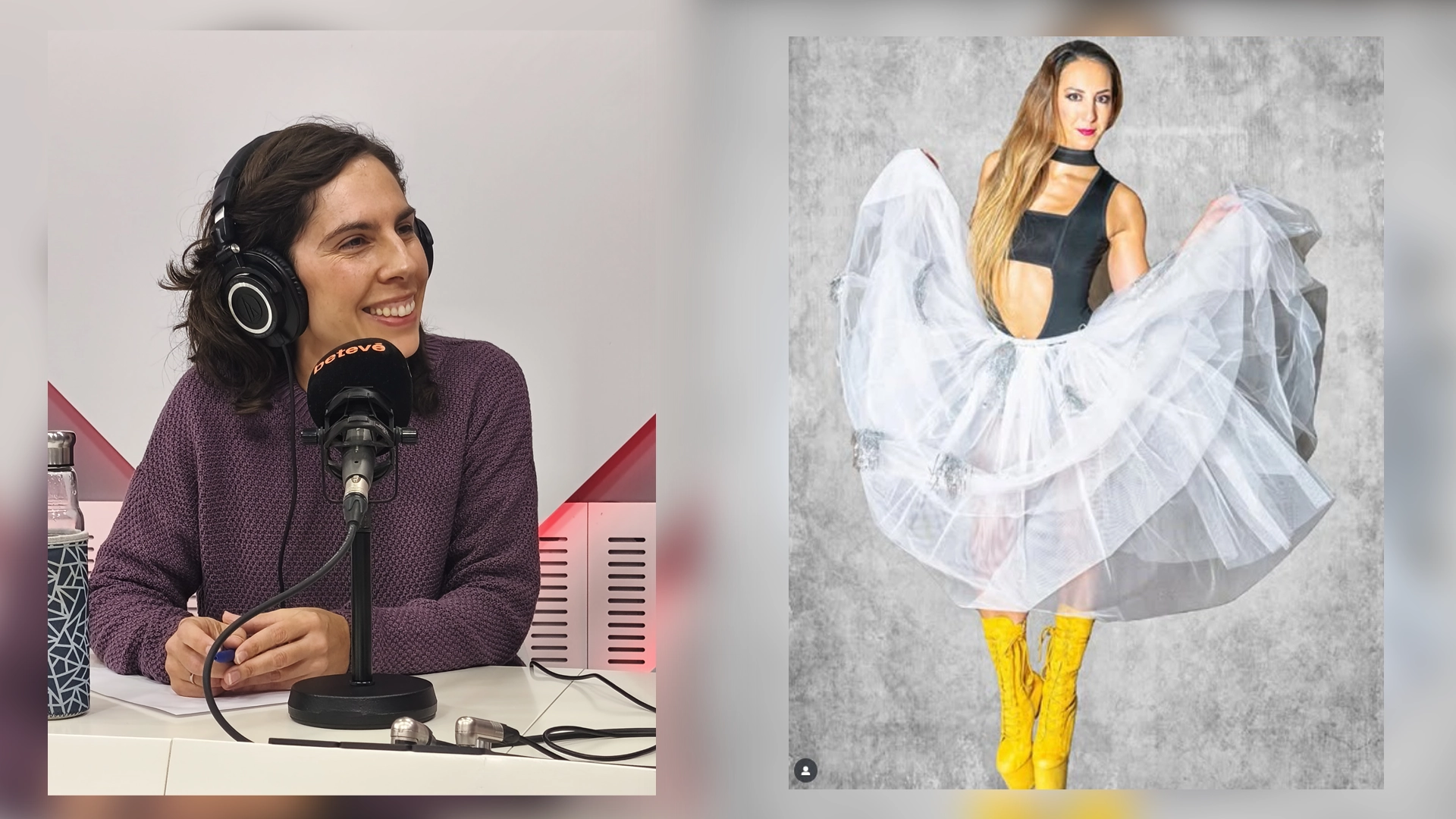 Katalonya'da Kadın Sağlığına Yenilikçi Yaklaşımlar: Pole Dansından Kanser Taramasına