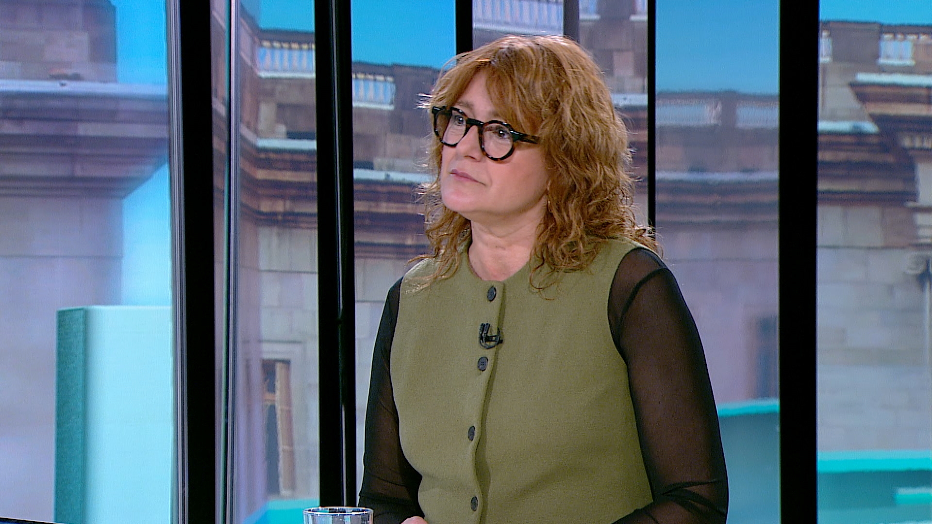 Barselona Metrosu'ndan Rodalies Krizine Karşı Kritik Takviye Hamlesi