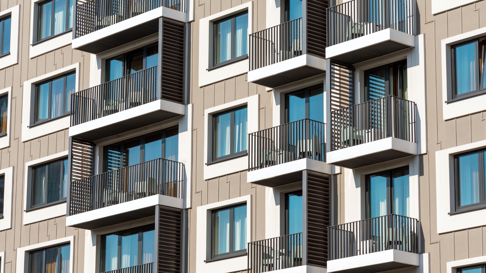 İspanya'da Kira Uzatma Kararnamesi Meclis'ten Geçemedi: Konut Krizi Derinleşiyor