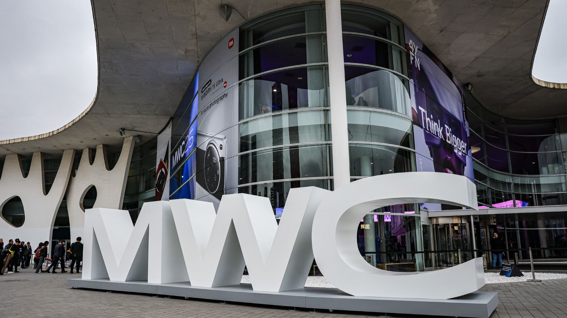 Mobile World Congress 2026, Barcelona'da 20. Yılını Rekor Katılımla Kapattı