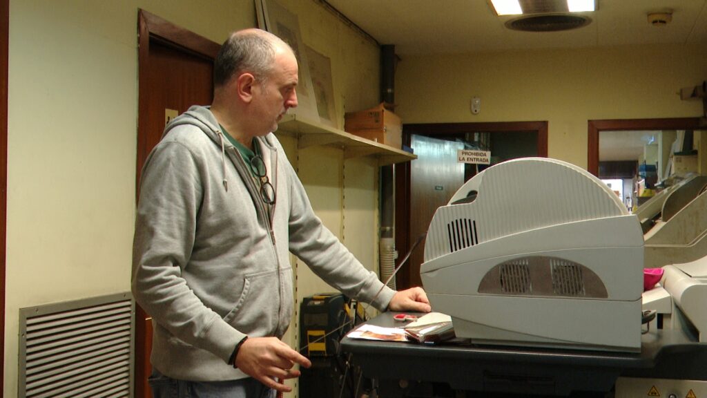 Analog Fotoğrafçılık Gençlerin Gözdesi: Dijital Çağda Nostaljik Yükseliş