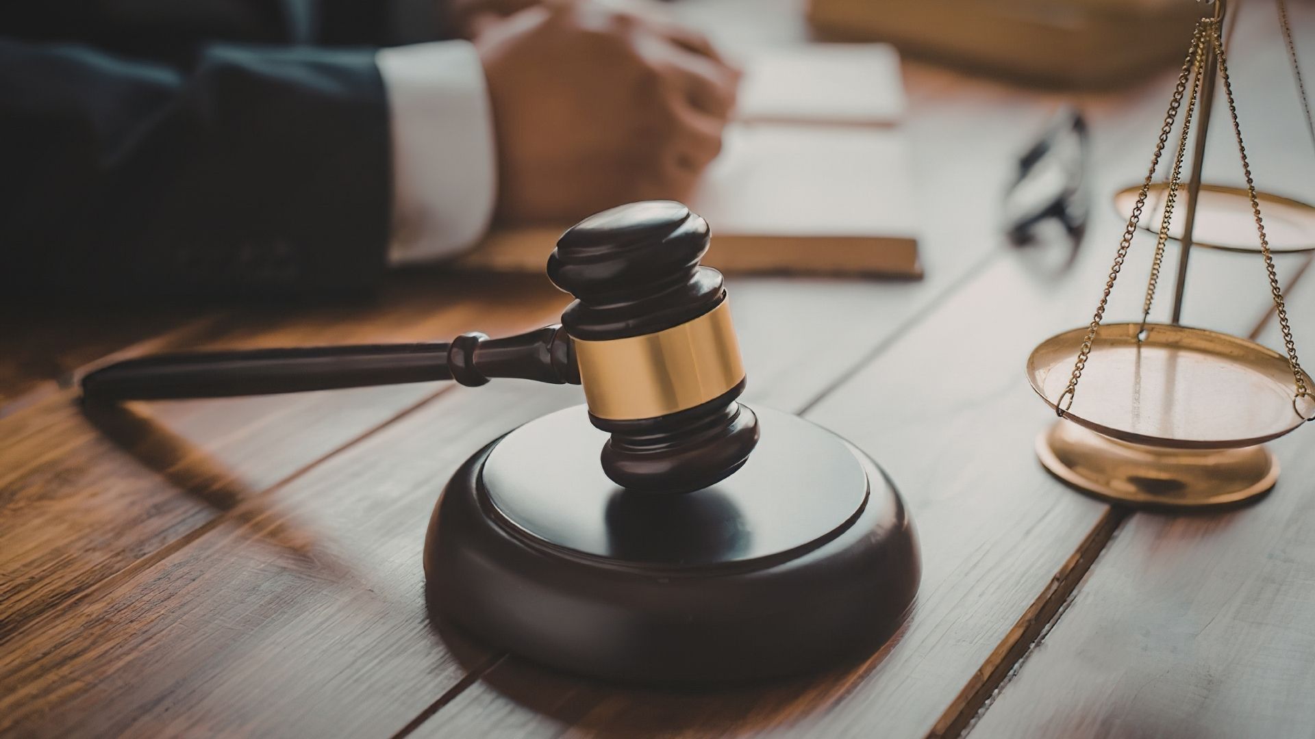 Adalet Sistemi Çocukları Koruyamıyor: İspanya'da Kurumsal Şiddet Alarmı