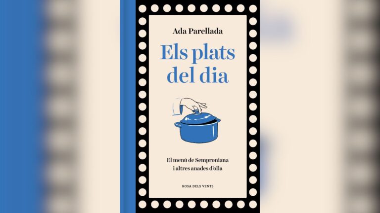 <h2>Sant Jordi 2026: Barselona'da Gastronomi Kitapları Coşkusu Zirve Yapıyor!</h2>