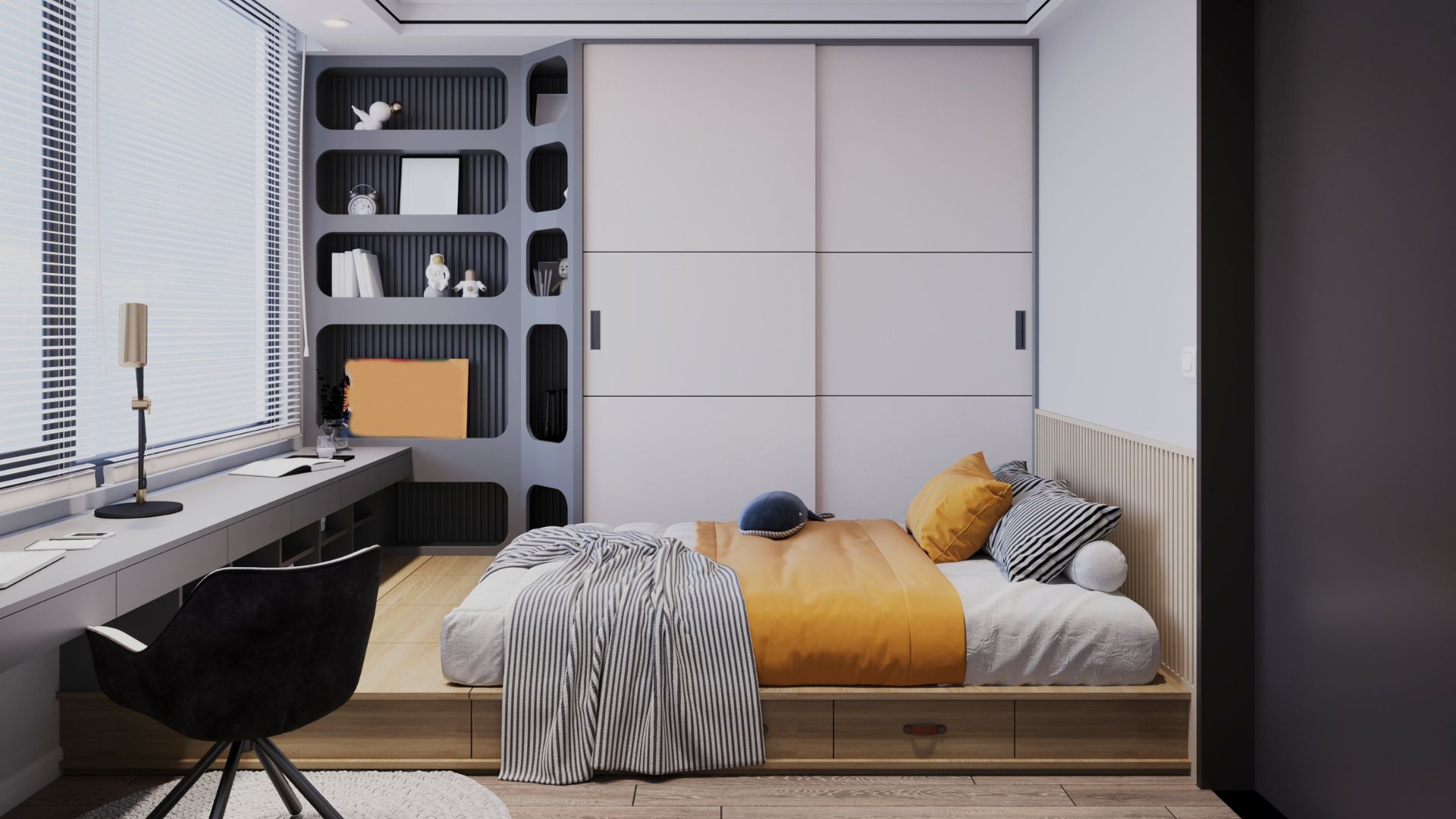 Barselona'da Gençlerin Kira Çilesi: Maaşın Yarısından Fazlası Oda Kirasına Gidiyor