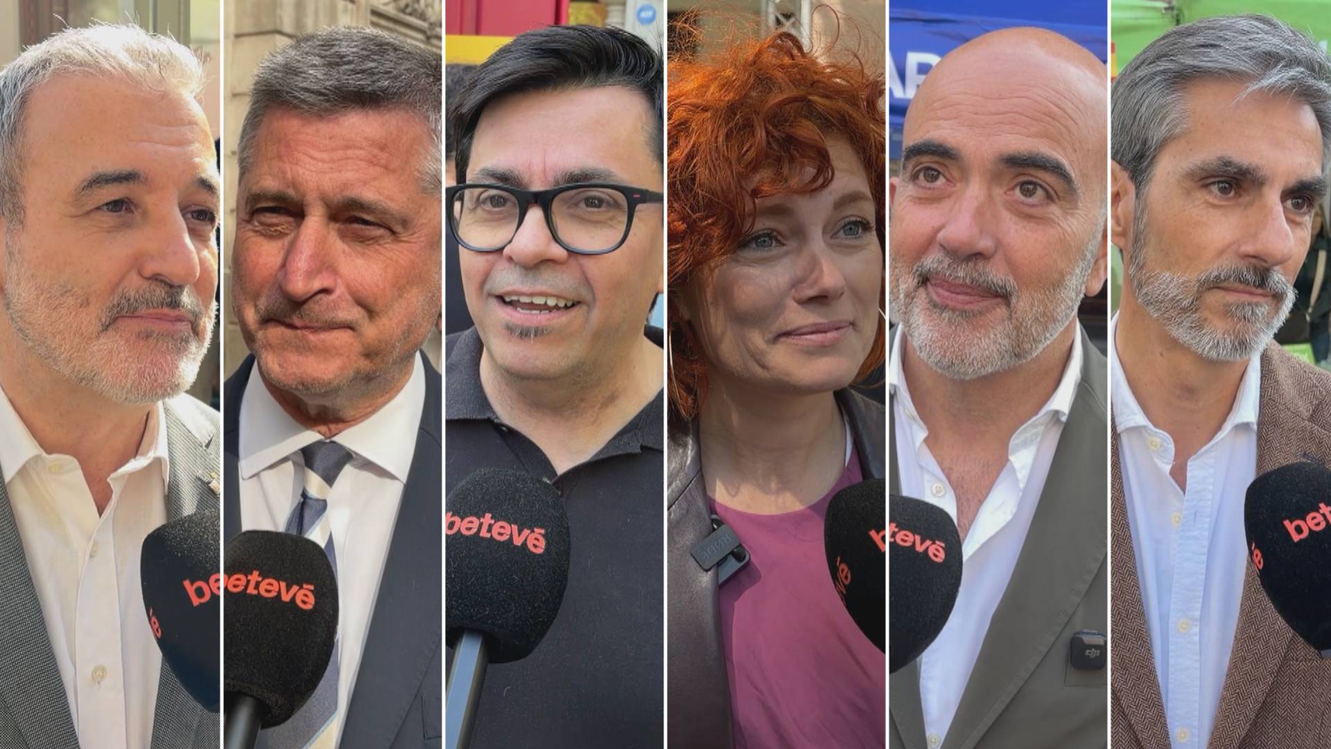Barselona'da Siyaset ve Edebiyat: Collboni Dönemi Hangi Kitap Adıyla Anılırdı?