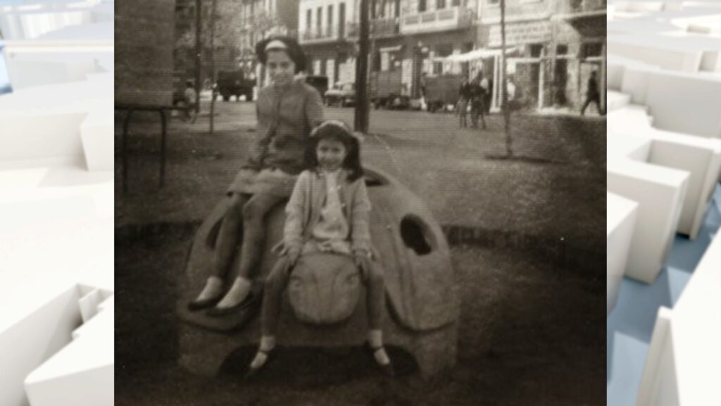 Barselona'da Kaplumbağa Meydanı Resmileşiyor: Halkın Hafızası Galip Geldi