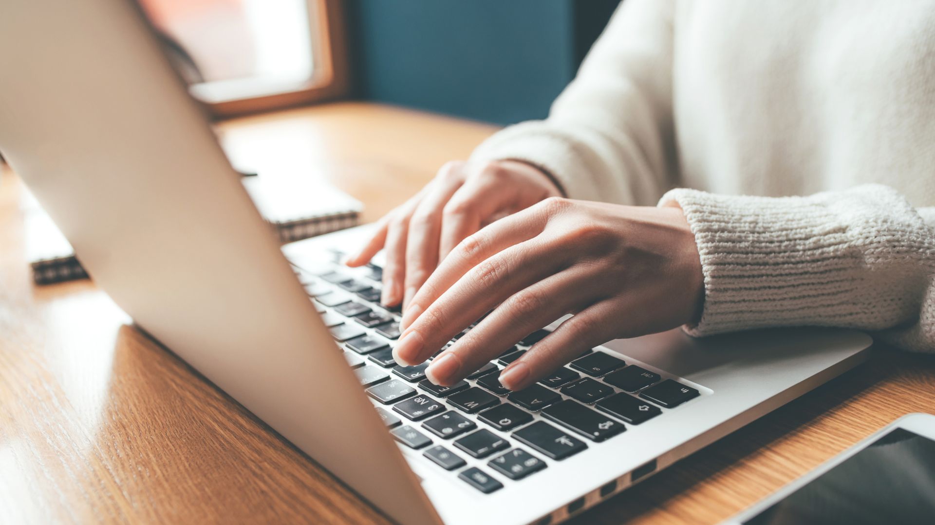 Barselona'da Dijital Dönüşüm Hız Kesmiyor: İşlemlerin %92'si Online!