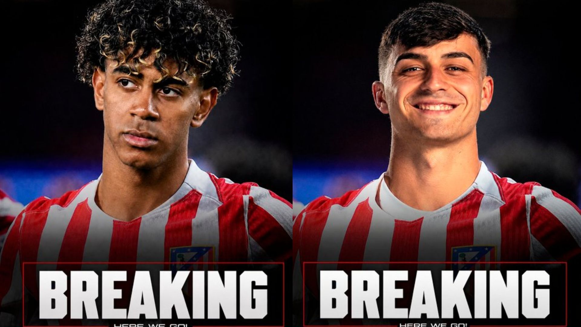 Barcelona'nın Julián Álvarez Teklifi, Atlético Madrid'den Sert ve İronik Yanıt Aldı