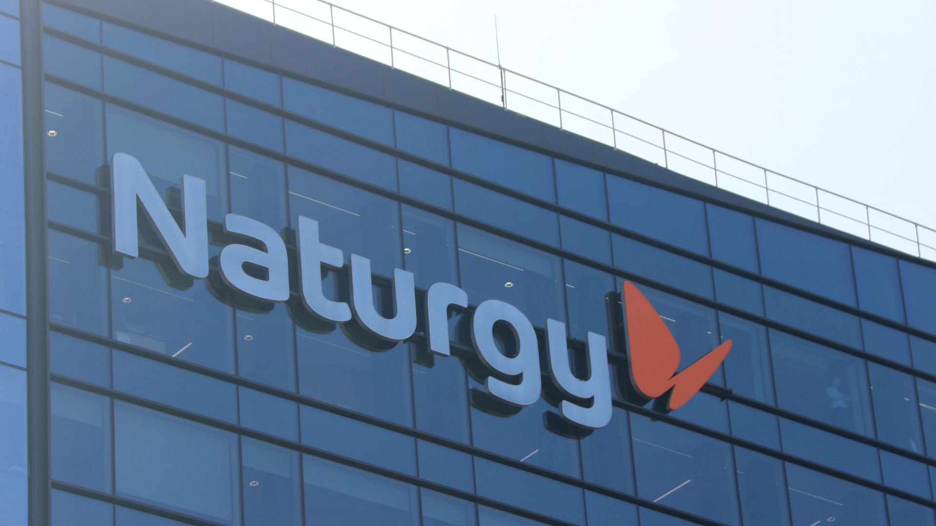 Naturgy Müşterilerine Siber Tehdit: Veri Sızıntısı Sonrası OCU'dan Phishing Uyarısı