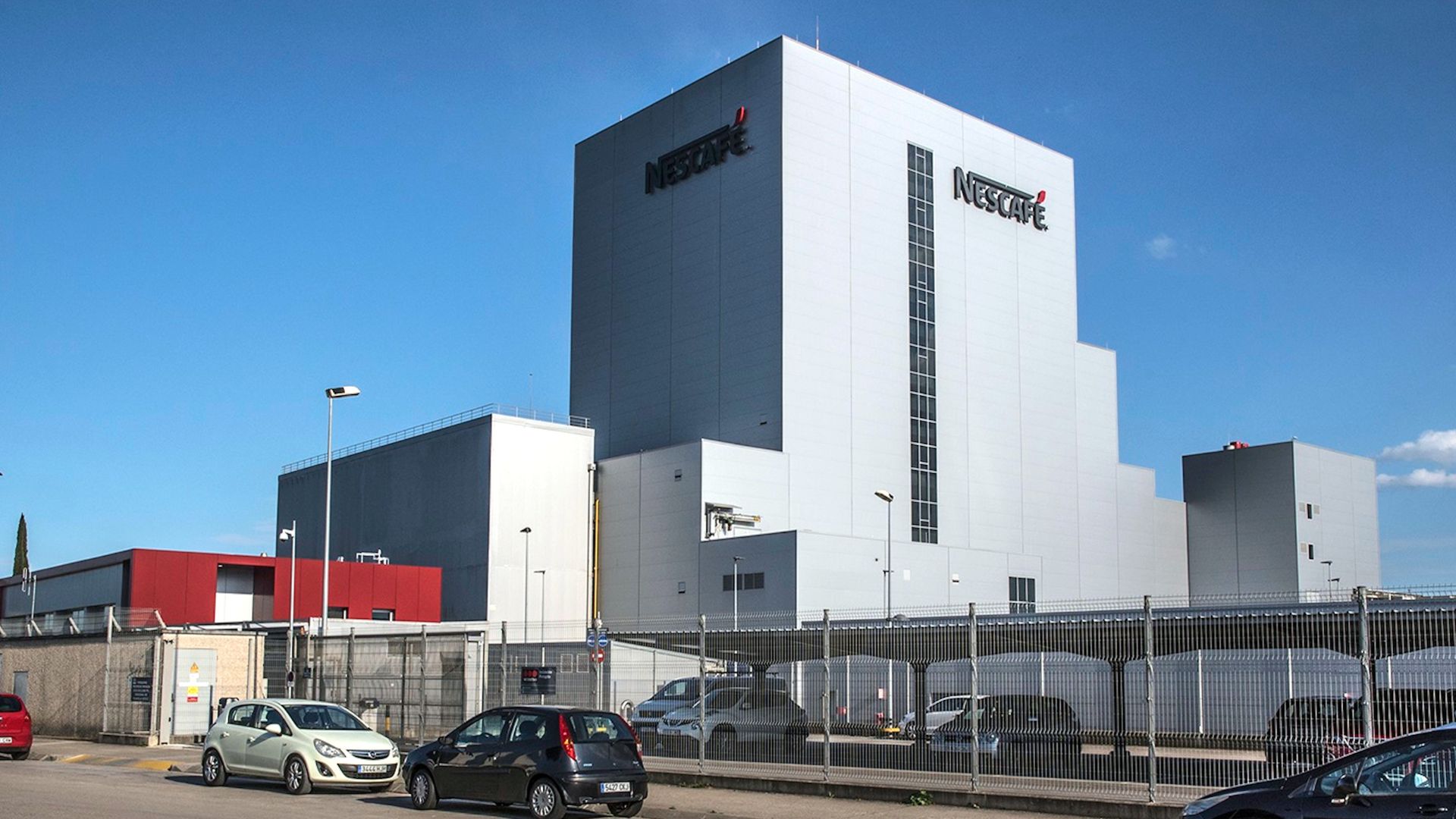 Nestlé'den Katalonya'da İşten Çıkarma Kararı: Yüzlerce Çalışan Etkilenecek