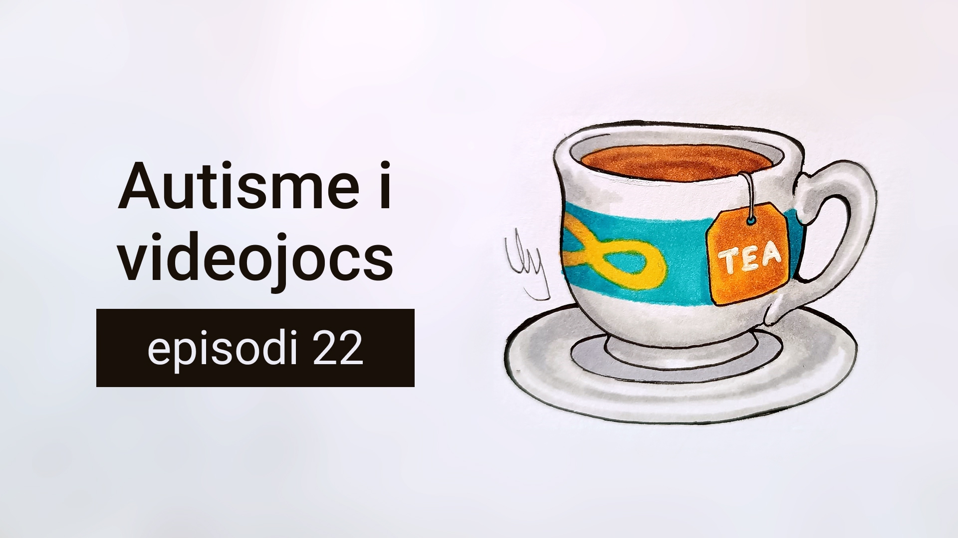 Otizm ve Video Oyunları: Sanat, Duygu ve Terapinin Dijital Kesişimi