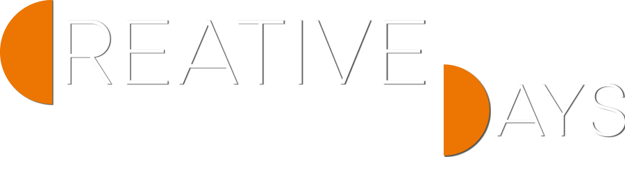 Barselona'nın Yaratıcı Nabzı: Inspired in Barcelona Creative Days Başlıyor!