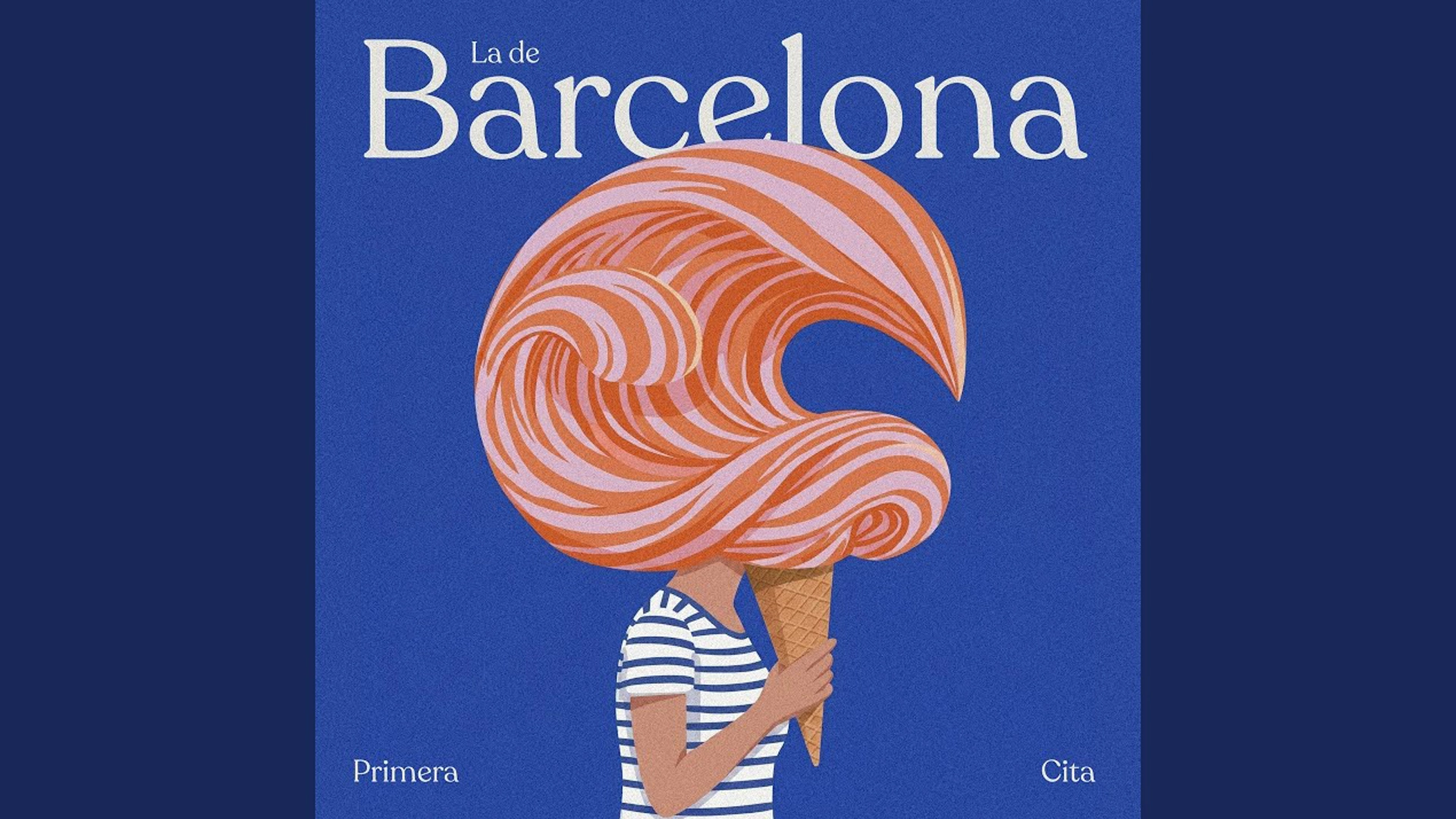 Barselona'nın Yaz Ritmi: betevé'den 'La de Barcelona' ile Katalan Rumbası Esintisi